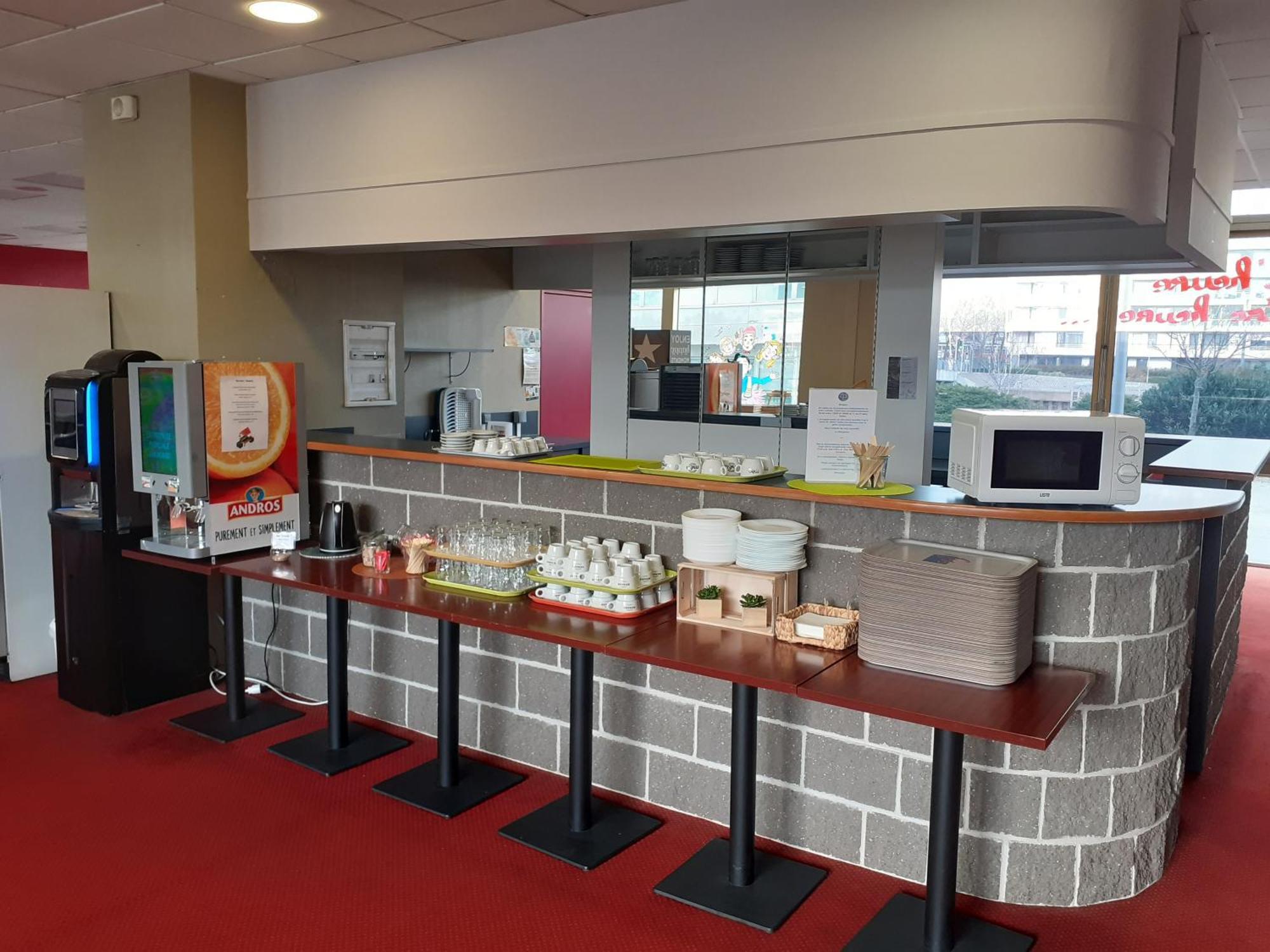 Hotel Les Gens De Mer Dunkerque By Popinns Dunkirk Eksteriør billede